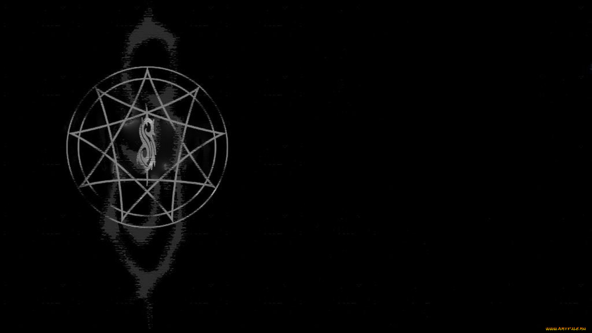 , slipknot